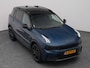 Lynk & Co 01 1.5 Plug-in Hybrid | BLACK | NLD AUTO