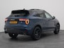Lynk & Co 01 1.5 Plug-in Hybrid | BLACK | NLD AUTO