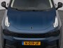 Lynk & Co 01 1.5 Plug-in Hybrid | BLACK | NLD AUTO