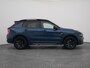 Lynk & Co 01 1.5 Plug-in Hybrid | BLACK | NLD AUTO