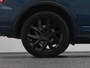 Lynk & Co 01 1.5 Plug-in Hybrid | BLACK | NLD AUTO