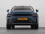 Lynk & Co 01 1.5 Plug-in Hybrid | BLACK | NLD AUTO