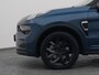 Lynk & Co 01 1.5 Plug-in Hybrid | BLACK | NLD AUTO