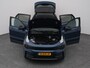 Lynk & Co 01 1.5 Plug-in Hybrid | BLACK | NLD AUTO