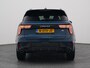 Lynk & Co 01 1.5 Plug-in Hybrid | BLACK | NLD AUTO