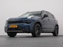 Lynk & Co 01 1.5 Plug-in Hybrid | BLACK | NLD AUTO