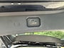 Ford S-Max 1.5 Titanium 7p.