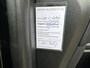 Ford S-Max 1.5 Titanium 7p.