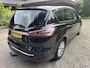 Ford S-Max 1.5 Titanium 7p.