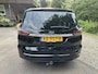 Ford S-Max 1.5 Titanium 7p.