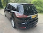 Ford S-Max 1.5 Titanium 7p.
