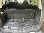 Ford S-Max 1.5 Titanium 7p.