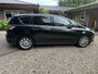 Ford S-Max 1.5 Titanium 7p.