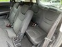 Ford S-Max 1.5 Titanium 7p.