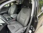 Ford S-Max 1.5 Titanium 7p.