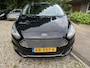 Ford S-Max 1.5 Titanium 7p.