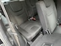 Ford S-Max 1.5 Titanium 7p.