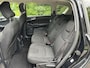 Ford S-Max 1.5 Titanium 7p.
