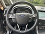 Ford S-Max 1.5 Titanium 7p.