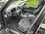 Ford S-Max 1.5 Titanium 7p.