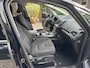 Ford S-Max 1.5 Titanium 7p.