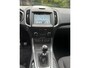 Ford S-Max 1.5 Titanium 7p.