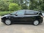 Ford S-Max 1.5 Titanium 7p.