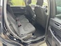 Ford S-Max 1.5 Titanium 7p.