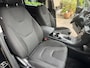 Ford S-Max 1.5 Titanium 7p.