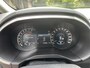 Ford S-Max 1.5 Titanium 7p.