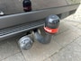 Ford S-Max 1.5 Titanium 7p.