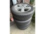 Ford S-Max 1.5 Titanium 7p.