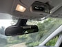 Ford S-Max 1.5 Titanium 7p.