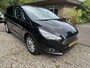 Ford S-Max 1.5 Titanium 7p.