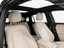 Mercedes-Benz EQA 250 Business Solution Luxury 67 kWh Panoramadak Navigatie 360 Camera Parkeersensoren Adaptive Cruise Control Virtual Cockpit Stoelverwarming Full Led Climate Control