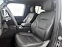 Toyota Land Cruiser 2.8 D-4D Professional limited | BTW Voertuig | Grijs Kenteken | Stoelverwarming | Stoelventilatie | Lederen bekleding | Elektrische Achterklep | Dodehoek detectie | Trekhaak |