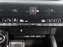 Toyota Land Cruiser 2.8 D-4D Professional limited | BTW Voertuig | Grijs Kenteken | Stoelverwarming | Stoelventilatie | Lederen bekleding | Elektrische Achterklep | Dodehoek detectie | Trekhaak |