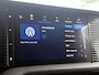 Toyota Land Cruiser 2.8 D-4D Professional limited | BTW Voertuig | Grijs Kenteken | Stoelverwarming | Stoelventilatie | Lederen bekleding | Elektrische Achterklep | Dodehoek detectie | Trekhaak |