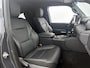 Toyota Land Cruiser 2.8 D-4D Professional limited | BTW Voertuig | Grijs Kenteken | Stoelverwarming | Stoelventilatie | Lederen bekleding | Elektrische Achterklep | Dodehoek detectie | Trekhaak |