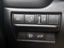 Toyota Land Cruiser 2.8 D-4D Professional limited | BTW Voertuig | Grijs Kenteken | Stoelverwarming | Stoelventilatie | Lederen bekleding | Elektrische Achterklep | Dodehoek detectie | Trekhaak |