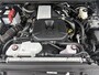 Toyota Land Cruiser 2.8 D-4D Professional limited | BTW Voertuig | Grijs Kenteken | Stoelverwarming | Stoelventilatie | Lederen bekleding | Elektrische Achterklep | Dodehoek detectie | Trekhaak |