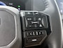 Toyota Land Cruiser 2.8 D-4D Professional limited | BTW Voertuig | Grijs Kenteken | Stoelverwarming | Stoelventilatie | Lederen bekleding | Elektrische Achterklep | Dodehoek detectie | Trekhaak |