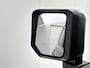 Toyota Land Cruiser 2.8 D-4D Professional limited | BTW Voertuig | Grijs Kenteken | Stoelverwarming | Stoelventilatie | Lederen bekleding | Elektrische Achterklep | Dodehoek detectie | Trekhaak |