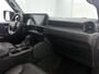 Toyota Land Cruiser 2.8 D-4D Professional limited | BTW Voertuig | Grijs Kenteken | Stoelverwarming | Stoelventilatie | Lederen bekleding | Elektrische Achterklep | Dodehoek detectie | Trekhaak |