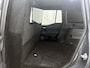 Toyota Land Cruiser 2.8 D-4D Professional limited | BTW Voertuig | Grijs Kenteken | Stoelverwarming | Stoelventilatie | Lederen bekleding | Elektrische Achterklep | Dodehoek detectie | Trekhaak |