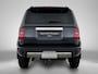 Toyota Land Cruiser 2.8 D-4D Professional limited | BTW Voertuig | Grijs Kenteken | Stoelverwarming | Stoelventilatie | Lederen bekleding | Elektrische Achterklep | Dodehoek detectie | Trekhaak |