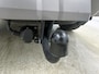 Toyota Land Cruiser 2.8 D-4D Professional limited | BTW Voertuig | Grijs Kenteken | Stoelverwarming | Stoelventilatie | Lederen bekleding | Elektrische Achterklep | Dodehoek detectie | Trekhaak |