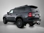 Toyota Land Cruiser 2.8 D-4D Professional limited | BTW Voertuig | Grijs Kenteken | Stoelverwarming | Stoelventilatie | Lederen bekleding | Elektrische Achterklep | Dodehoek detectie | Trekhaak |