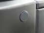 Toyota Land Cruiser 2.8 D-4D Professional limited | BTW Voertuig | Grijs Kenteken | Stoelverwarming | Stoelventilatie | Lederen bekleding | Elektrische Achterklep | Dodehoek detectie | Trekhaak |