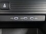 Toyota Land Cruiser 2.8 D-4D Professional limited | BTW Voertuig | Grijs Kenteken | Stoelverwarming | Stoelventilatie | Lederen bekleding | Elektrische Achterklep | Dodehoek detectie | Trekhaak |